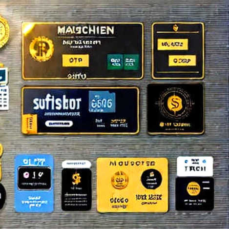 The Wire Tap on the Dollar: Why Private Capital Flight Is Bitcoin's Next Catalyst The Wire Tap on the Dollar: Why Private Capital Flight Is Bitcoin's Next Catalyst