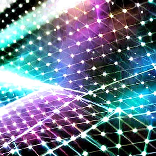 The 15.1% CPI Mirage: Why a Faulty Macro Number Is Your Crypto Arbitrage Signal