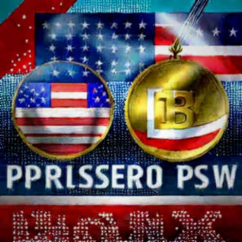 Hormuz Gaslight: When Geopolitics Tears Down Crypto's Safe Haven Myth Hormuz Gaslight: When Geopolitics Tears Down Crypto's Safe Haven Myth