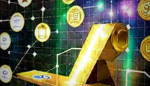 The Quiet Logic of a USDC Dividend: Binance's Securities Experiment in a Regulatory Void