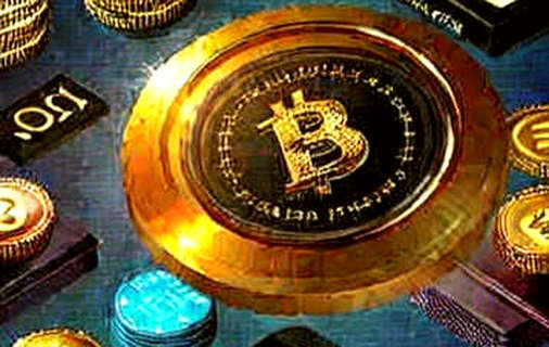 The Silence Between the Stakers: Why EIP-8222 Could Reshape Ethereum's Institutional Soul The Silence Between the Stakers: Why EIP-8222 Could Reshape Ethereum's Institutional Soul
