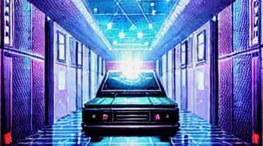 The Silent Bottleneck: Nvidia’s $3B Energy Play and the Narrative of AI’s Next Frontier