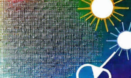 The Fading Sports Token Playbook: Messi’s 2026 World Cup Confirms the Institutional Shift