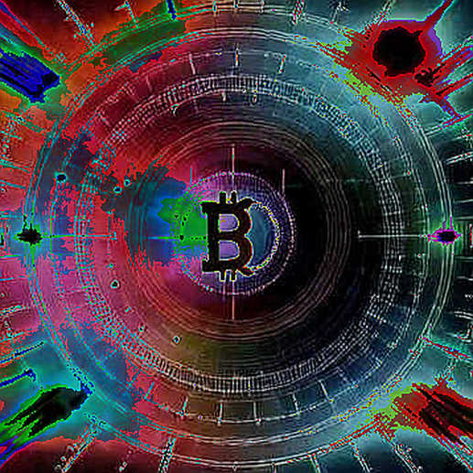 Broadcom's AI ASIC Empire: The Macro Signal Hidden in Apple's $30 Billion Chip Order Broadcom's AI ASIC Empire: The Macro Signal Hidden in Apple's $30 Billion Chip Order