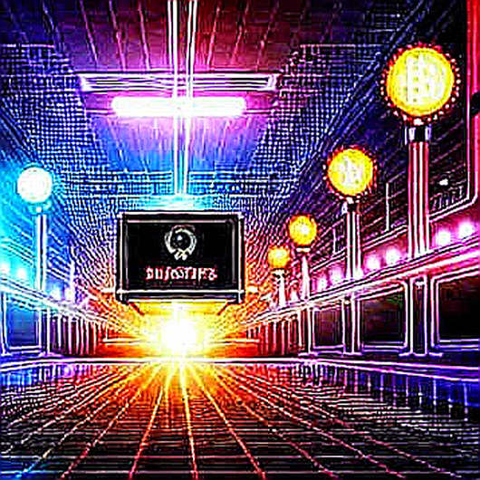 Broadcom's AI ASIC Empire: The Macro Signal Hidden in Apple's $30 Billion Chip Order Broadcom's AI ASIC Empire: The Macro Signal Hidden in Apple's $30 Billion Chip Order