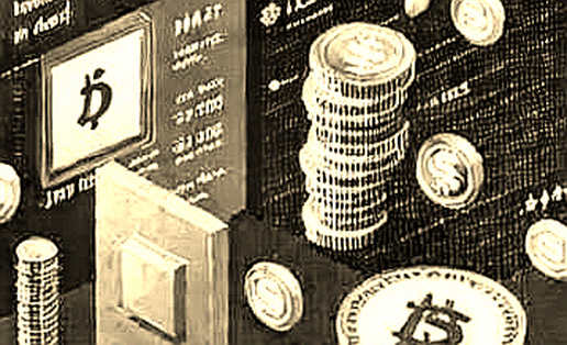 Zero-Cost DeFi Audit: Three On-Chain Tools to Verify a Protocol in 20 Minutes