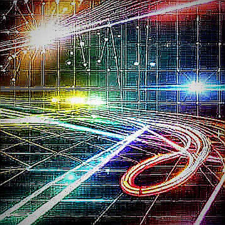 The $1.25 Trillion Mirage: How AI Valuation Lies Poison Crypto Markets