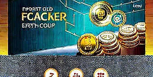 The e-CNY's Quiet Expansion: Code, Control, and the Ghost in the Ledger The e-CNY's Quiet Expansion: Code, Control, and the Ghost in the Ledger