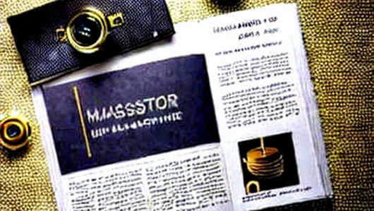When Missiles Fly, Does Bitcoin Bleed? The Jufair Attack and the Myth of Digital Gold