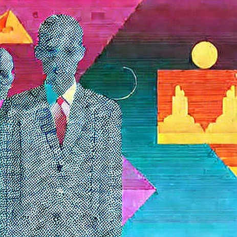 The Geopolitics of Trust: Why Newsom’s ‘Apartheid’ Warning Echoes in DeFi’s Governance Crisis The Geopolitics of Trust: Why Newsom’s ‘Apartheid’ Warning Echoes in DeFi’s Governance Crisis