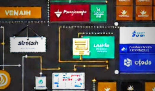 Robinhood Chain's $1B TVL: A Data Detective's Audit of the Broker Chain Mirage