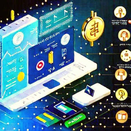 The Four-Coin Mirage: Why That XRP, XLM, DOGE and NEAR 'Momentum' Analysis Tells You Almost Nothing The Four-Coin Mirage: Why That XRP, XLM, DOGE and NEAR 'Momentum' Analysis Tells You Almost Nothing
