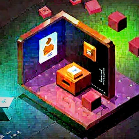 Bitcoin's Immune System: Michael Saylor's 'Hard Consensus' Is Both Shield and Straitjacket Bitcoin's Immune System: Michael Saylor's 'Hard Consensus' Is Both Shield and Straitjacket