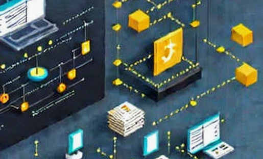 The Iran Memo Breakdown: How a Geopolitical Black Swan Just Created a Crypto Arbitrage That's Still Live