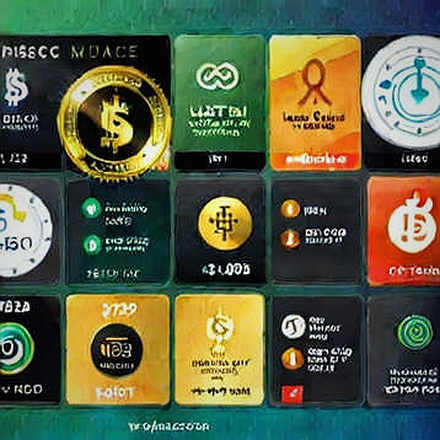 Bank Earnings Reveal a Liquidity Mirage: What Crypto Traders Miss in the Macro Noise Bank Earnings Reveal a Liquidity Mirage: What Crypto Traders Miss in the Macro Noise