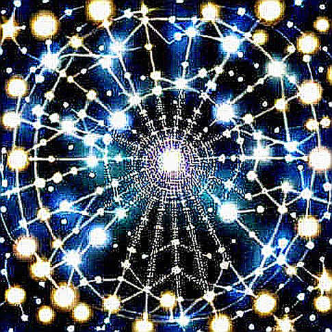 The $160 Billion Mirage: How Big Tech's AI Gambit Mirrors the DeFi Pre-Fall Playbook