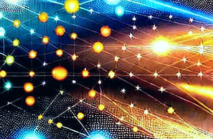 The AI CEO Experiment: Why Decentralized Governance Must Precede Autonomous Operations The AI CEO Experiment: Why Decentralized Governance Must Precede Autonomous Operations