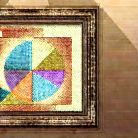 The 13-Year Mirage: Why XRP's Streak Hides a Deeper Crypto Failure