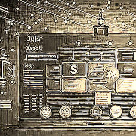 Asian Chip Rebound: An HBM Signal for Crypto Infrastructure, or a Dead Cat Bounce?