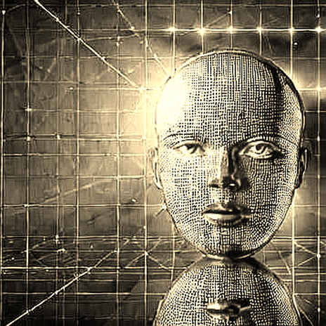 The 42.5% Truth: Novogratz’s CLARITY Act Narrative vs. the Prediction Market