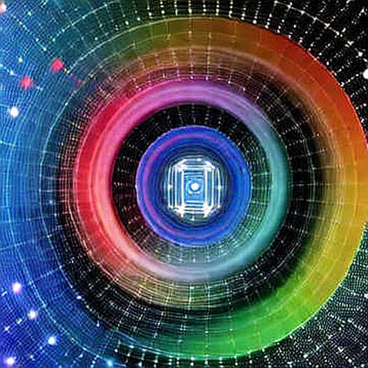 When Treasuries Tremble: The Hidden Fracture in Stablecoin Reserves