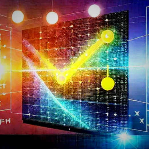 Iran's Crypto War Chest: How the 'Costly Retaliation' Threat Echoes Through Digital Asset Markets
