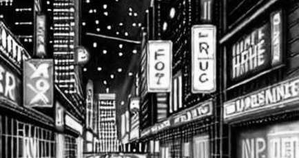 The Centralized Compute Trap: How Anthropic's Fable 5 Subscription Leaks the Blueprint for Crypto AI The Centralized Compute Trap: How Anthropic's Fable 5 Subscription Leaks the Blueprint for Crypto AI