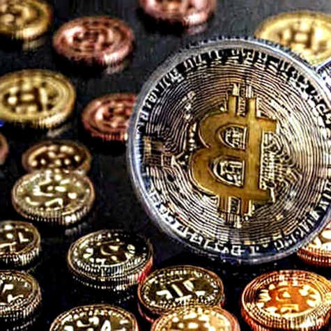The Denial Protocol: On-Chain Data Exposes the Hollow Narrative Behind the Hoveyzeh Incident