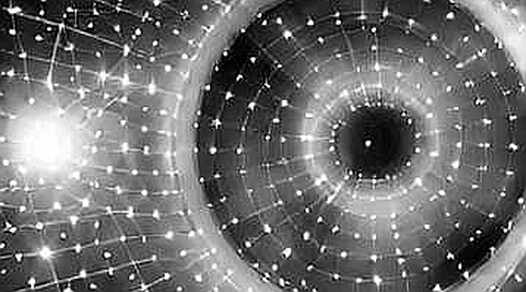 The Polymarket Paradox: 60 Million Eyes, Zero Sustainability The Polymarket Paradox: 60 Million Eyes, Zero Sustainability
