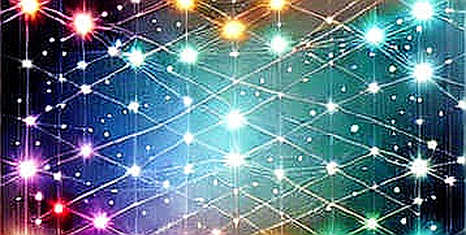 The Storage Bottleneck: Why SanDisk's 14% Jump Validates Decentralized Storage for AI