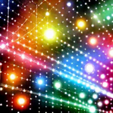 The Denominator Problem: Eric Crown's '99.9%' and the Arithmetic of Crypto's Supply Flood The Denominator Problem: Eric Crown's '99.9%' and the Arithmetic of Crypto's Supply Flood