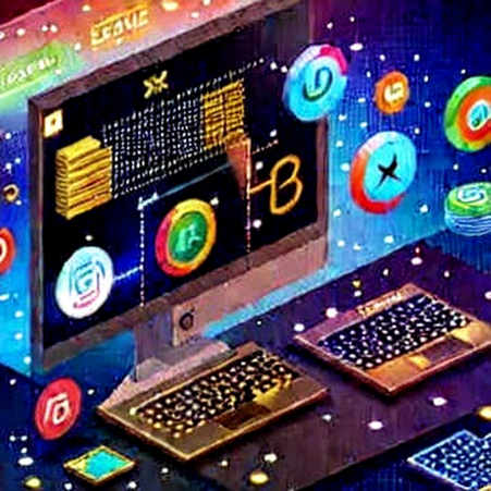 The CASHCAT Liquidation Cascade: How a Perpetual Listing Exposed a Memecoin’s Structural Void