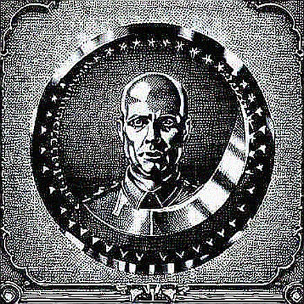 The Florida Primary Signal: Why Political Uncertainty Is a Leading Indicator for Crypto Markets