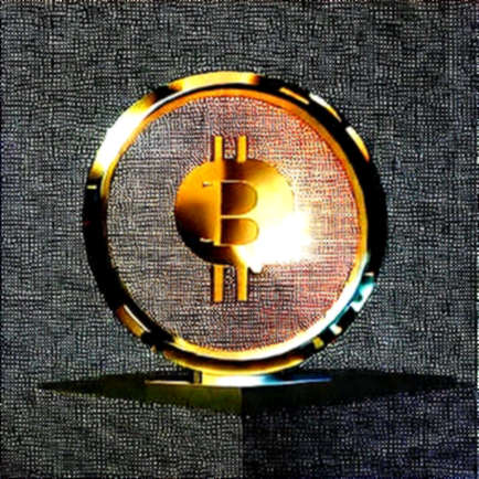 The Synthetic Tightrope: Binance’s Quanto Perpetuals and the Illusion of Permissionless Finance