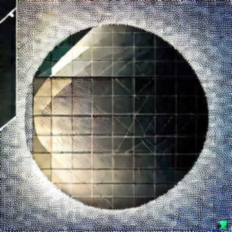 The Synthetic Tightrope: Binance’s Quanto Perpetuals and the Illusion of Permissionless Finance