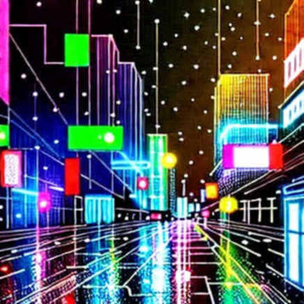 The Decentralized Sequencer Lie: Why Your L2 Is Still a Centralized Database