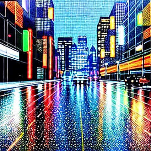 The Illusion of Neutral Rates: What the Fed's R-Star Debate Means for Crypto in a Sideways Market The Illusion of Neutral Rates: What the Fed's R-Star Debate Means for Crypto in a Sideways Market