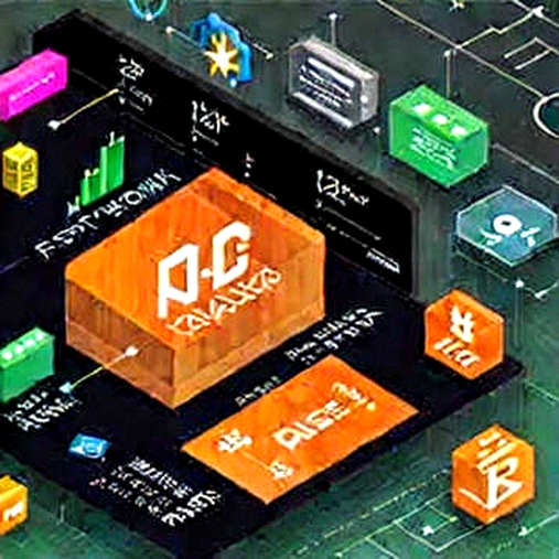 The 27.5 Billion Question: Why Ionic Digital’s On-Chain Data Tells a Different Story