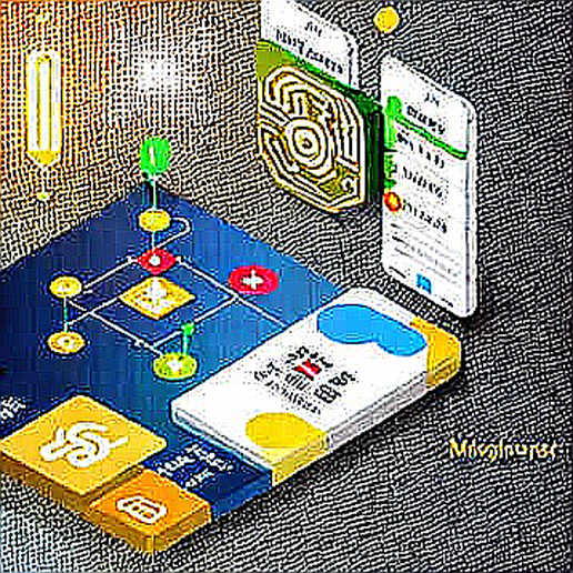 The Autonomy Mirage: Why DriveCoin's Nevada Approval Is a Classic Blockchain PR Stunt