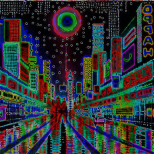 Anthropic's Claude Update: The Centralization Trap Hidden in Persistent Memory