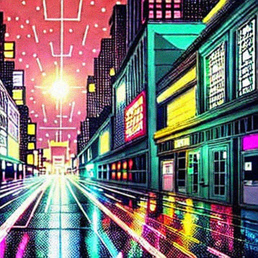 The Network School Exodus: When a Crypto Education Project's Whitelist Becomes a Regulatory Red Flag