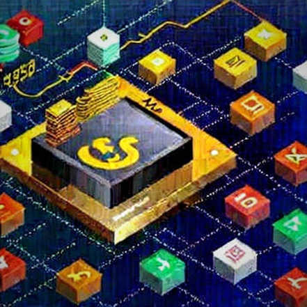 The Gulf Explosion: Why Your Crypto Portfolio's Next Black Swan Is Geopolitical The Gulf Explosion: Why Your Crypto Portfolio's Next Black Swan Is Geopolitical