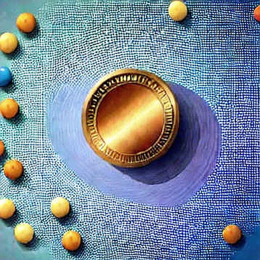 The 47% Crash That Didn't Break Strategy's Credit Product – But Revealed Its Hidden Fault Line