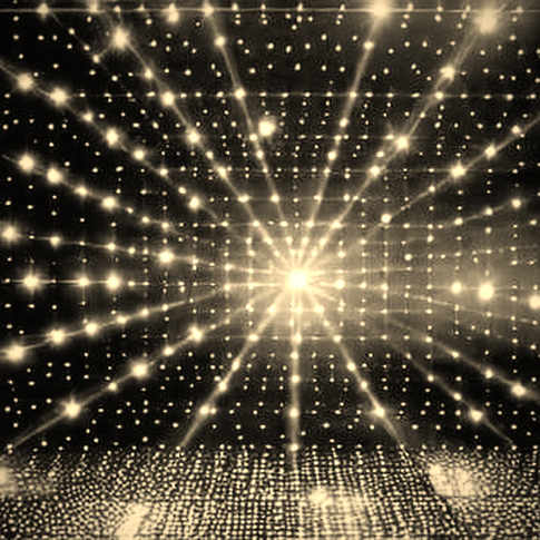 The GPT-5.6 Sol Anomaly: Tracing the Silent Bleed in AI Agent Security Layers The GPT-5.6 Sol Anomaly: Tracing the Silent Bleed in AI Agent Security Layers