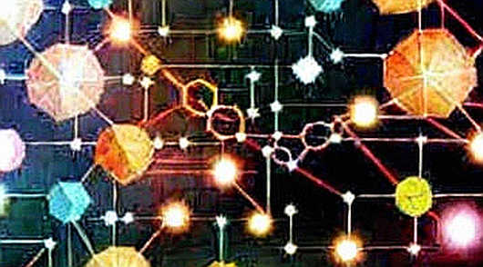 The Supreme Court Just Rewired Crypto’s Regulatory Circuitry: A Data-Driven Autopsy