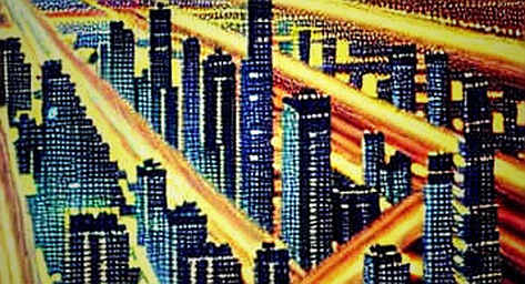 The Yield Spike That Tests Corporate Bitcoin Treasuries: Metaplanet's BitBonds in Focus Amid Japan's 4.079% Bond Auction