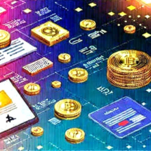 The Allbridge Core Heist: When Liquidity Becomes a Mirage and Settlement Remains the Only Truth