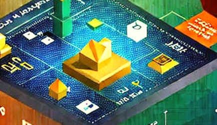 The SK Hynix Rout: How China's CXMT Is Rewriting the HBM Playbook for Crypto The SK Hynix Rout: How China's CXMT Is Rewriting the HBM Playbook for Crypto