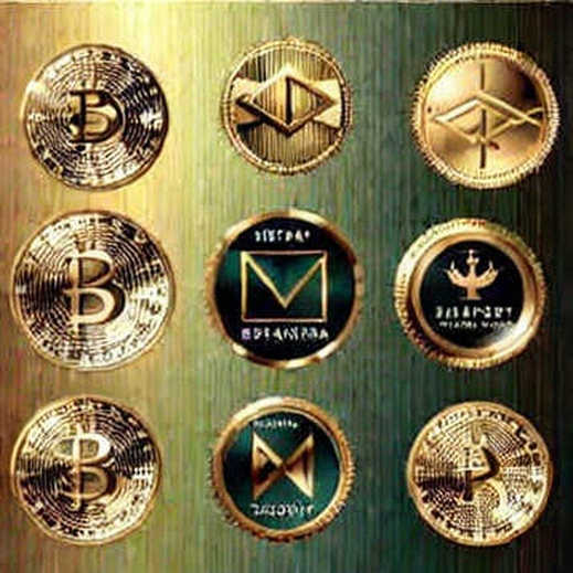 The Valuation Tug-of-War: What Apple vs Nvidia Tells Us About Crypto's Next Narrative Shift The Valuation Tug-of-War: What Apple vs Nvidia Tells Us About Crypto's Next Narrative Shift