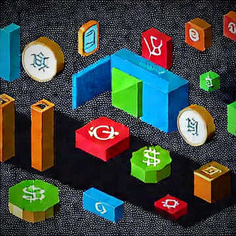 The Cracks in the Bitcoin Castle: Strategy's Preferred Stock Rescue Reveals Structural Fragility